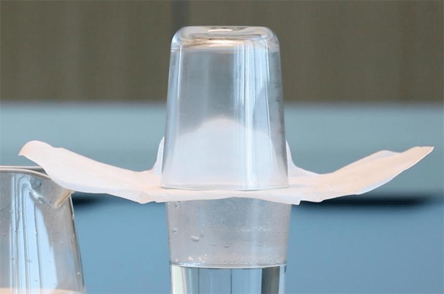 女生经期如何选择正确的卫生巾,来姨妈该怎么挑选卫生巾