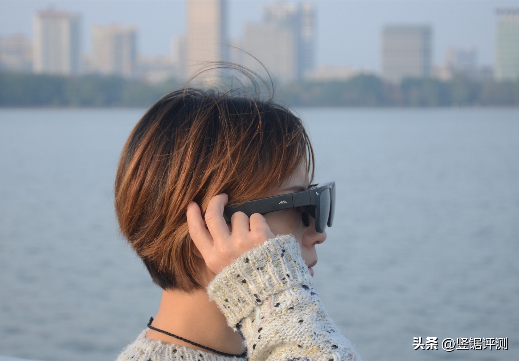 雷鸟1s智能眼镜,雷鸟air智能眼镜是不是真的那么好