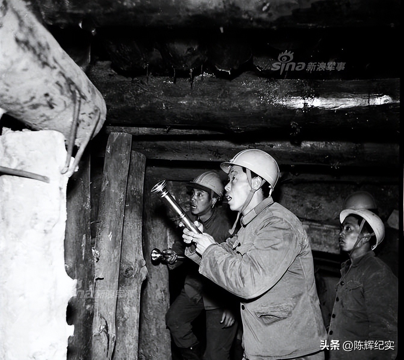 建设一支强大的现代化新型陆军,努力建设一支强大现代化新型陆军