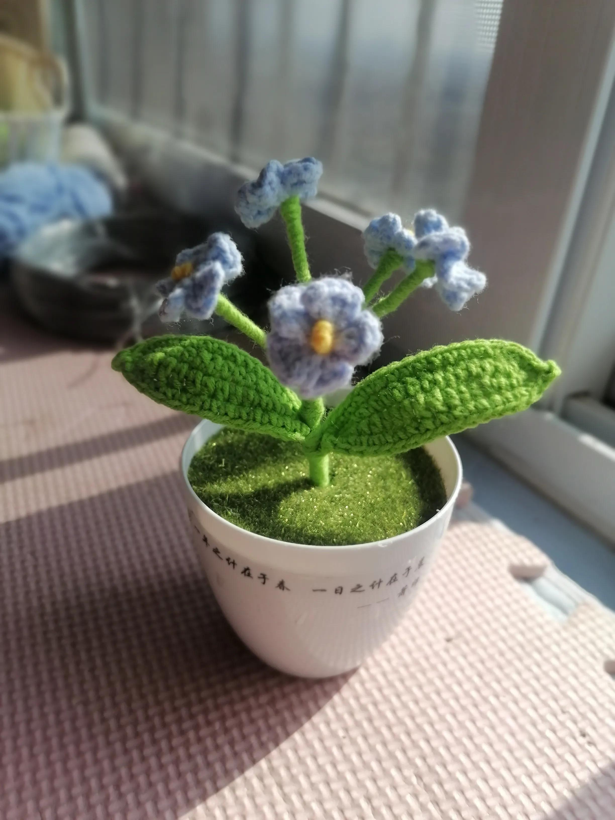 33岁腰椎间盘突出怎么治,35岁就得了腰椎间盘突出怎么锻炼