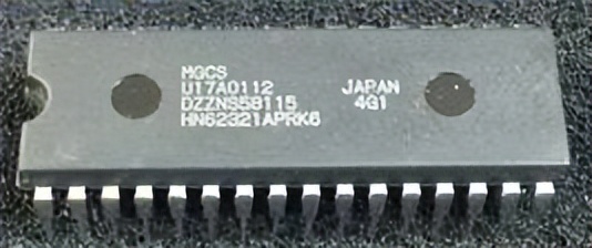 内存总量和物理内存,什么是内存主要参数