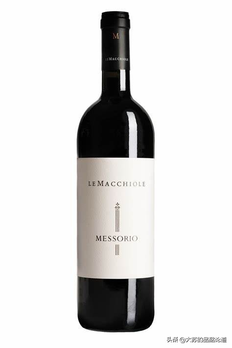 《葡萄酒搜索者》：2021年世界10大梅洛红葡萄酒