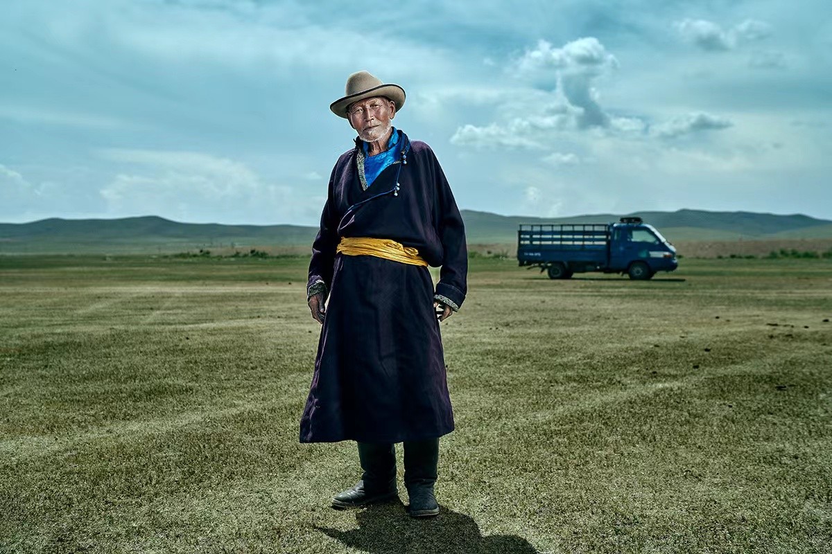 元朝蒙古下层百姓生活,蒙古族的兴起与元朝的经历