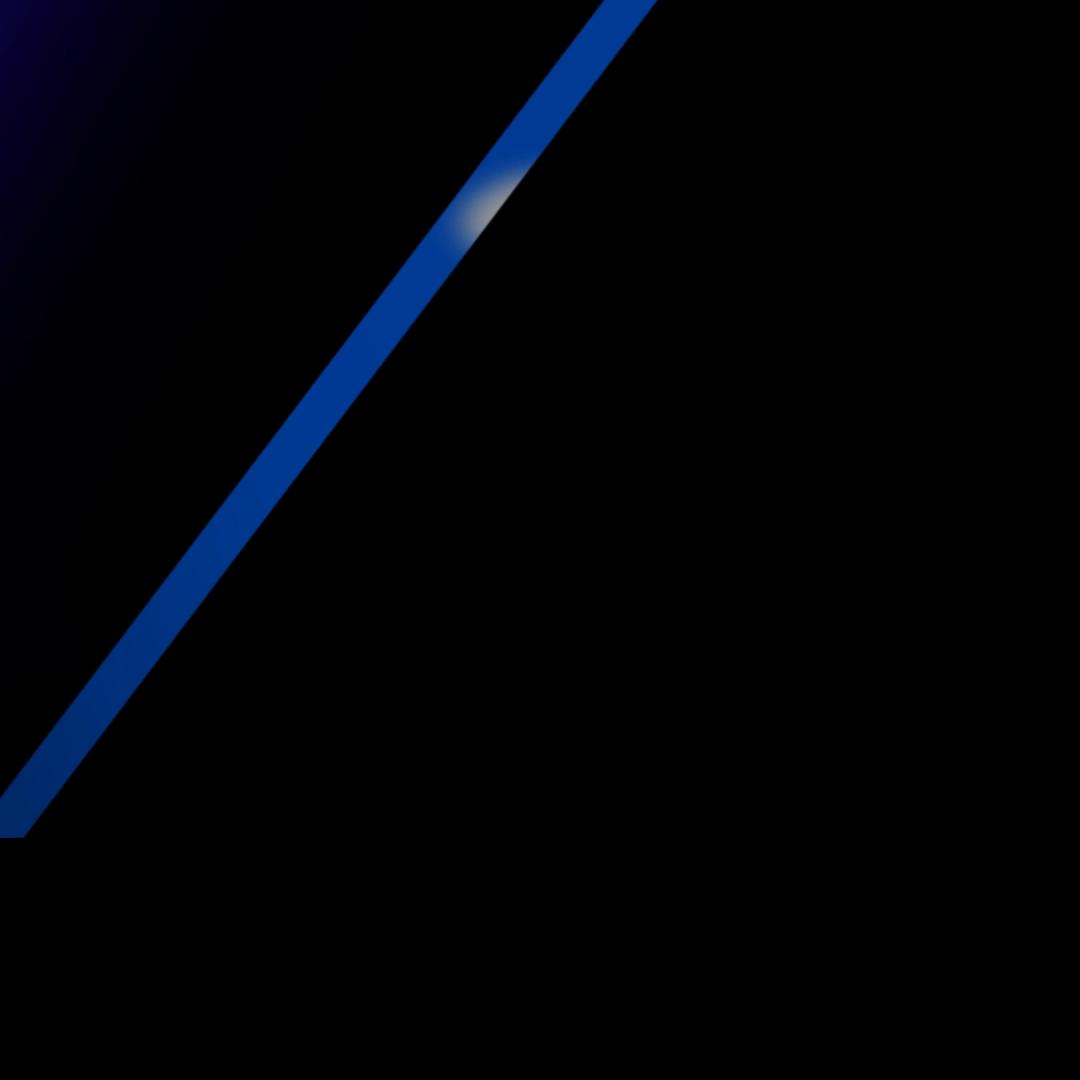 ps最简单的替换图层的方法,ps如何快速替换图层图片