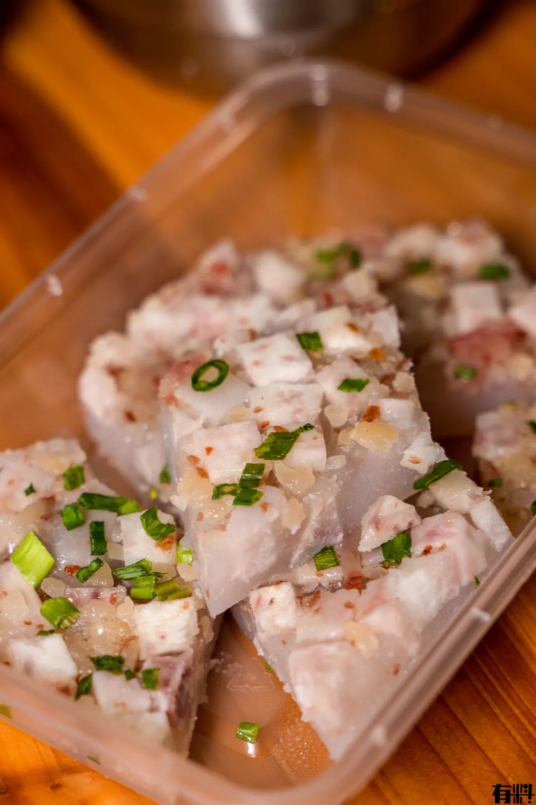 开了16年的糖水铺,一家开了15年的糖水铺