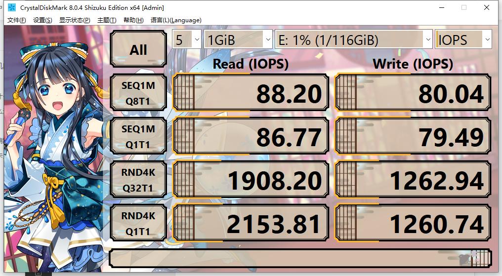华为mate30扩容nm卡,华为手机性价比高512g