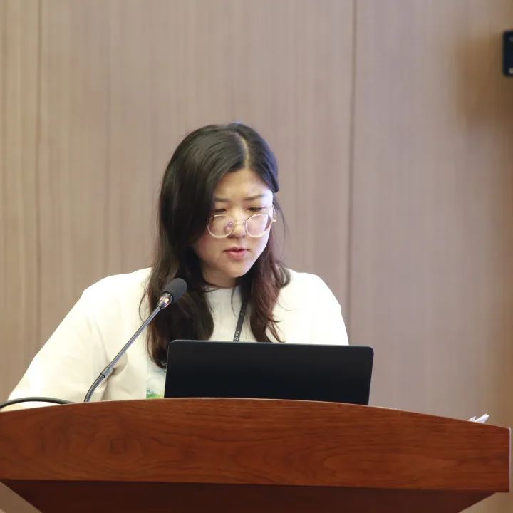 文书职位好不好,文书好不好