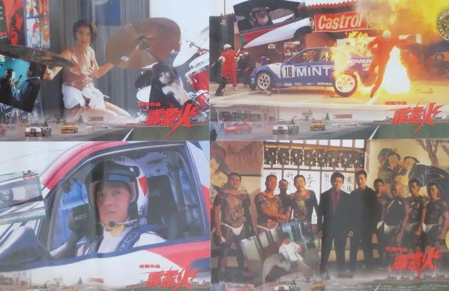 最美香港女星袁咏仪,最美港姐袁咏仪