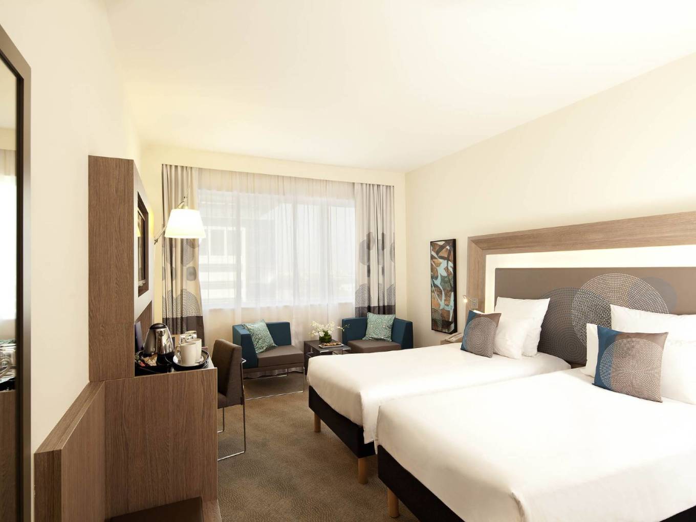 去迪拜自由行攻略,去迪拜旅游最详细攻略