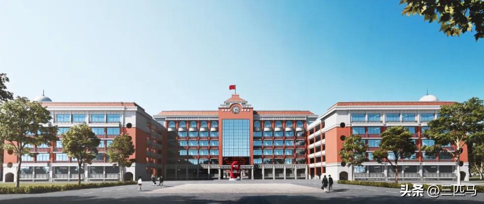 沭阳各民办高中收费标准,沭阳公办高中收费多少一学期