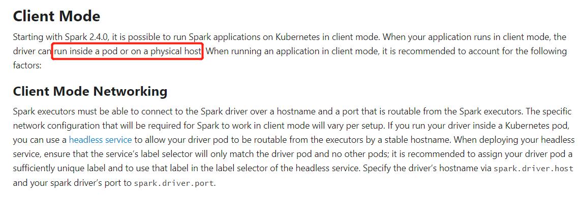 云原生如何和k8s结合,云原生k8s管理方法