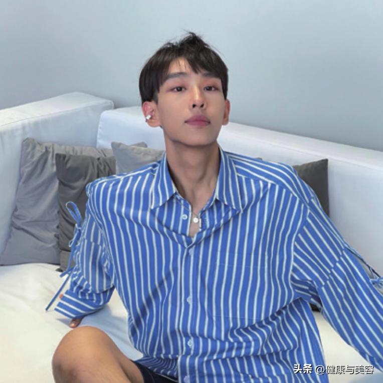 选择适合自己肤质的护肤品很重要,怎么样选择适合自己肤质的护肤品