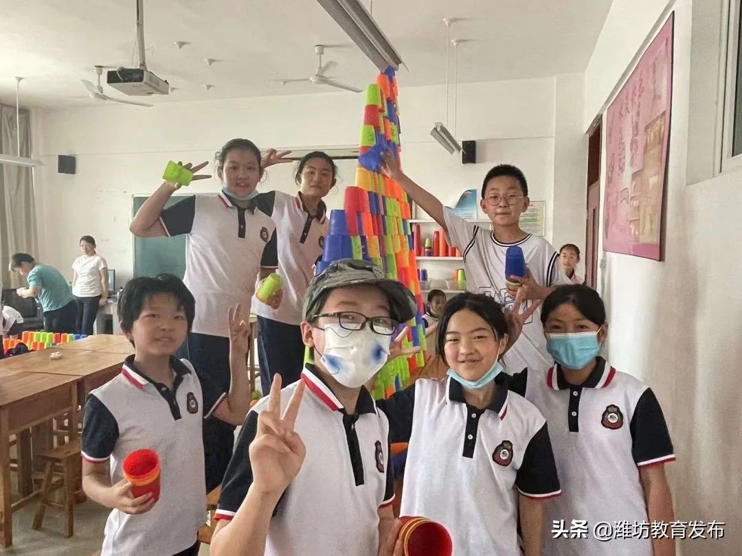 新闻周播报视频,新闻周播报