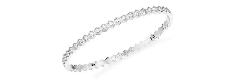 假期继续追“小敏家”？你发现40+女人拿捏气质的小秘密了吗？