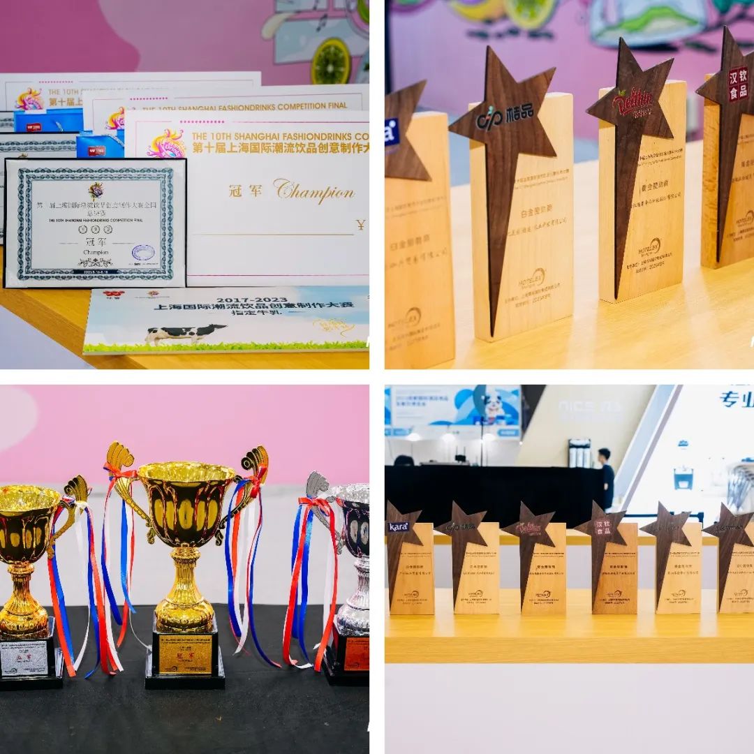 涔樺叴鑰屾潵瀹屾暣瑙嗛,涔樺叴鑰屾潵婊¤浇鑰屽綊瑙嗛