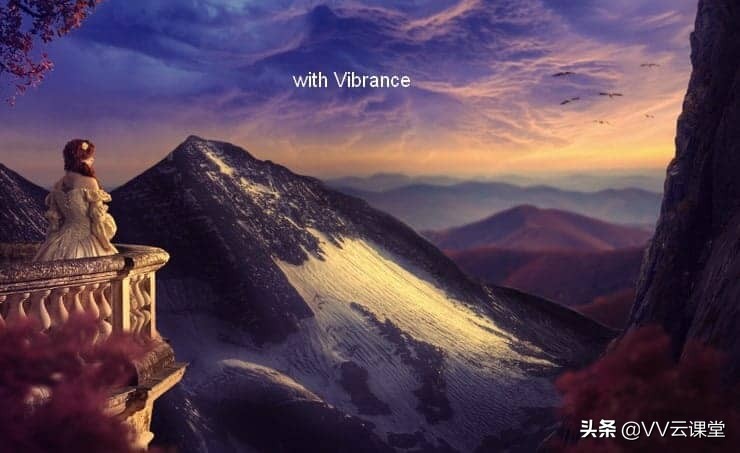 ps鏃ュ嚭椋庢櫙鍒朵綔鏁欑▼,ps鏃ヨ惤鍓奖鍒朵綔鏁欑▼