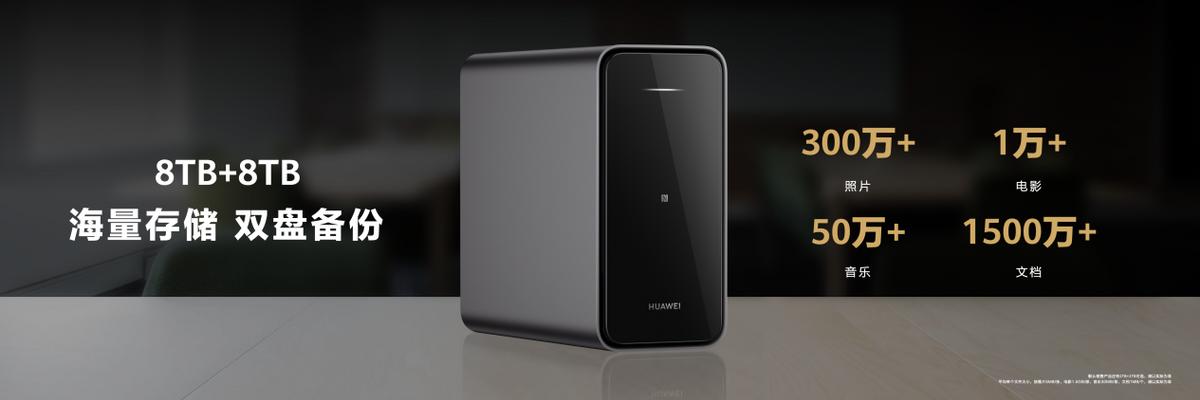 临近过年买什么比较好,春节年货什么值得买