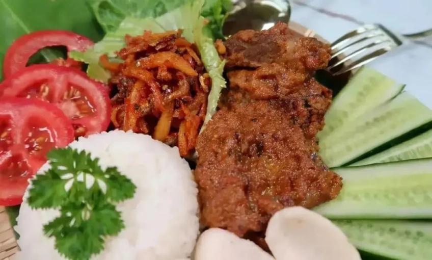 上海的四所985院校王牌专业,上海春招院校的王牌专业不要错过