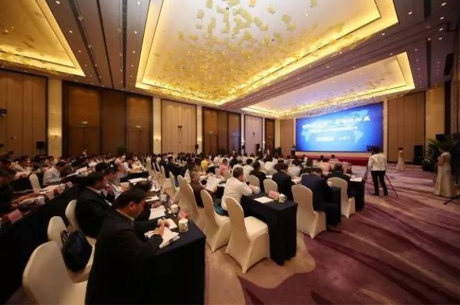 美业公司营销100个方案,美业开门红营销方案