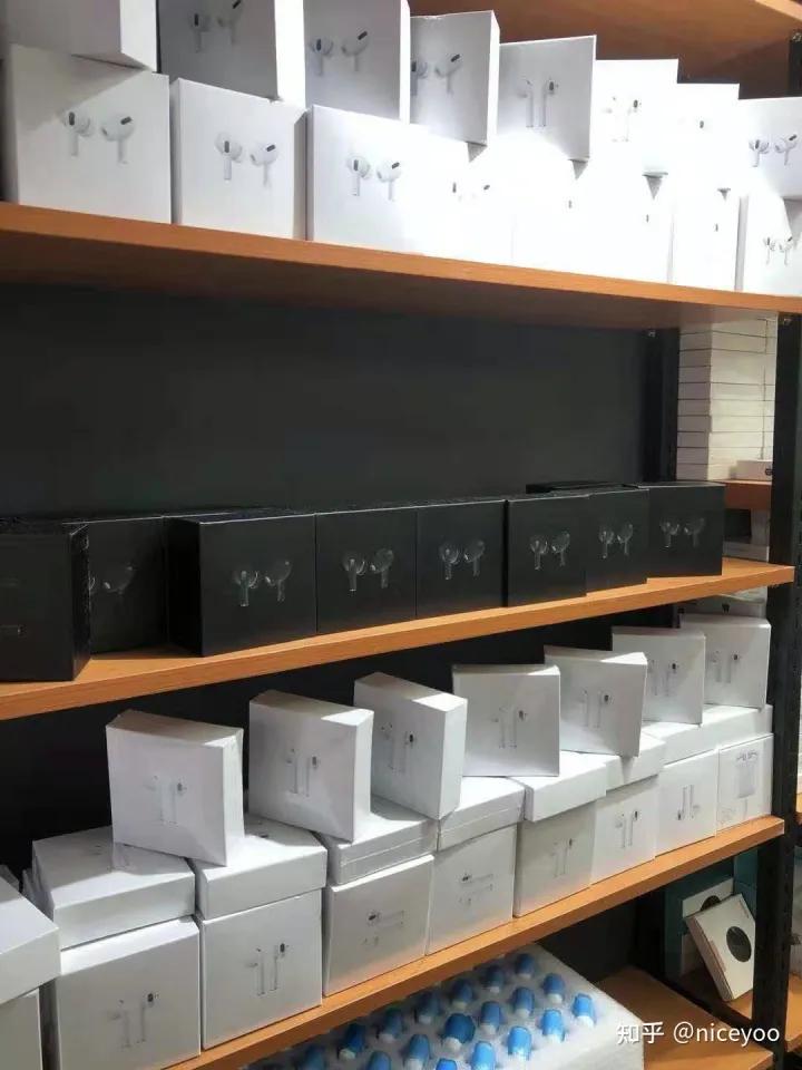 华强北耳机目前最强版有啥缺点,有必要买最新的华强北耳机吗