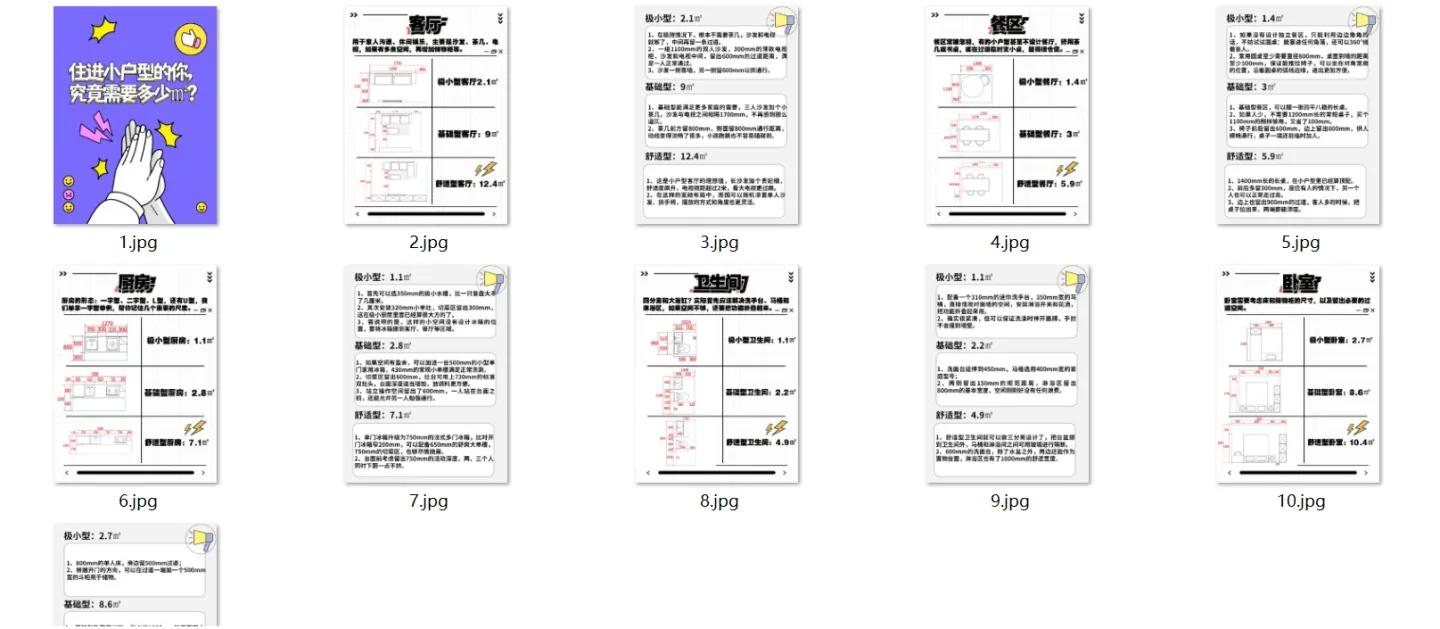 卫生间拆掉浴室柜,用浴室柜拯救你家凌乱的卫生间