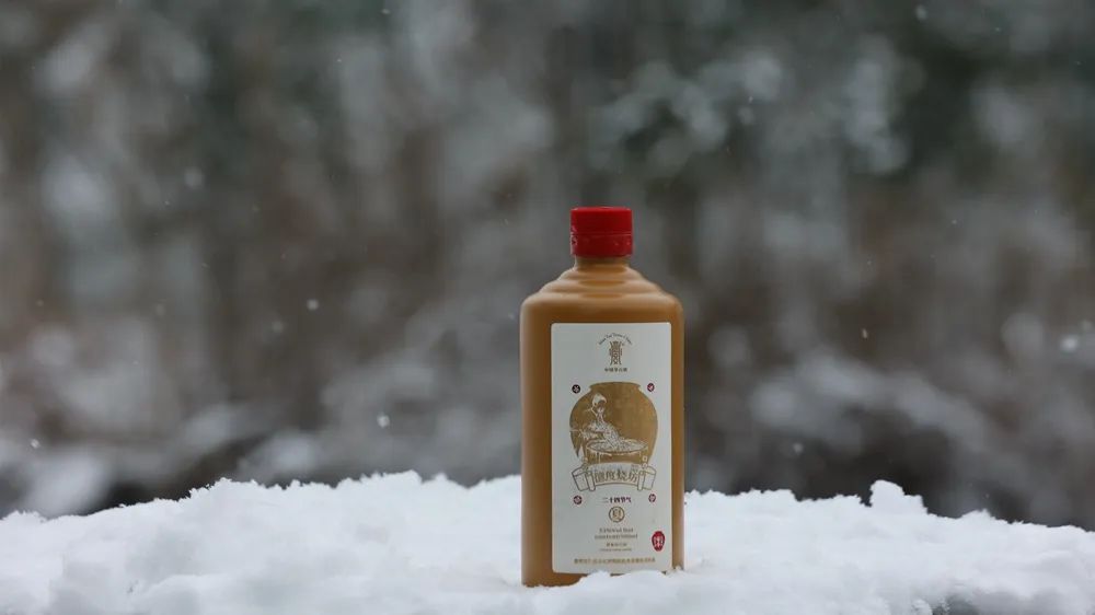 鍐嶅害澶哄緱2023骞磇sc鍙岄噾澶у,鍐嶅ず澶у