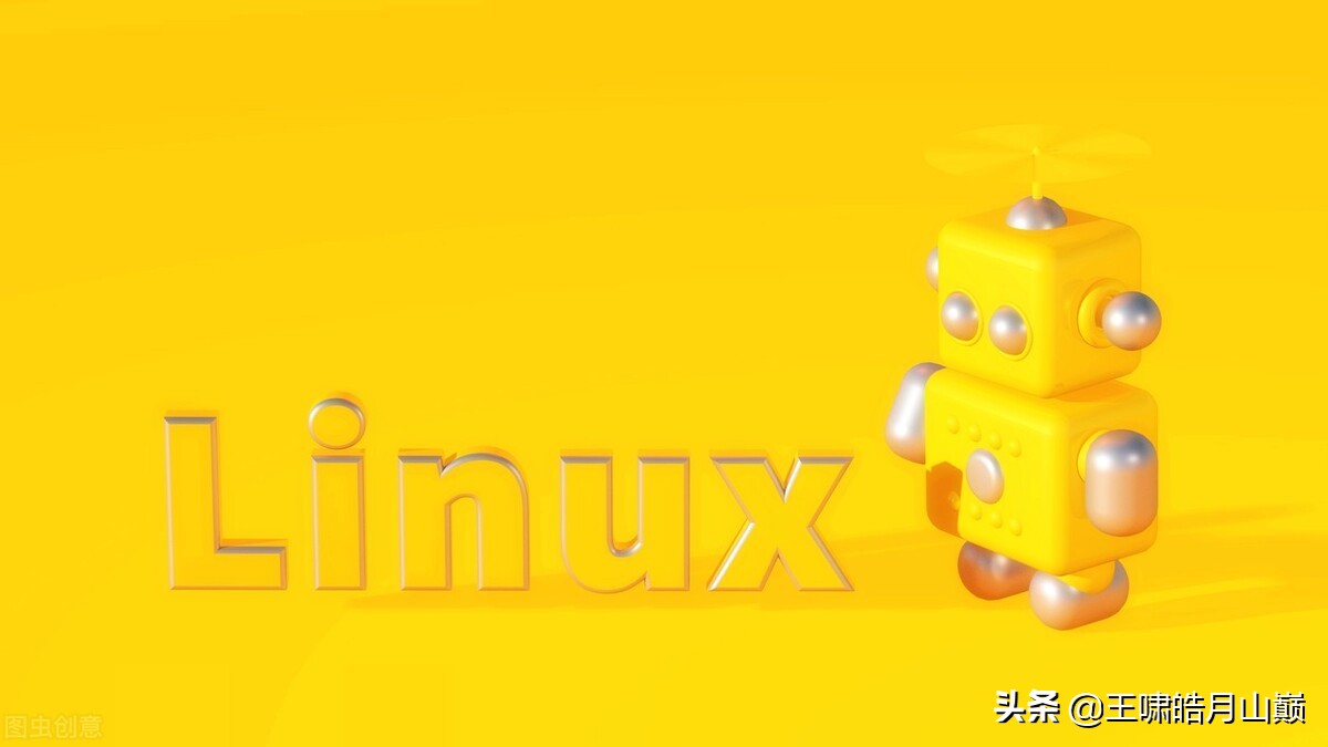 linux对文件内容排序,linux文件md5校验