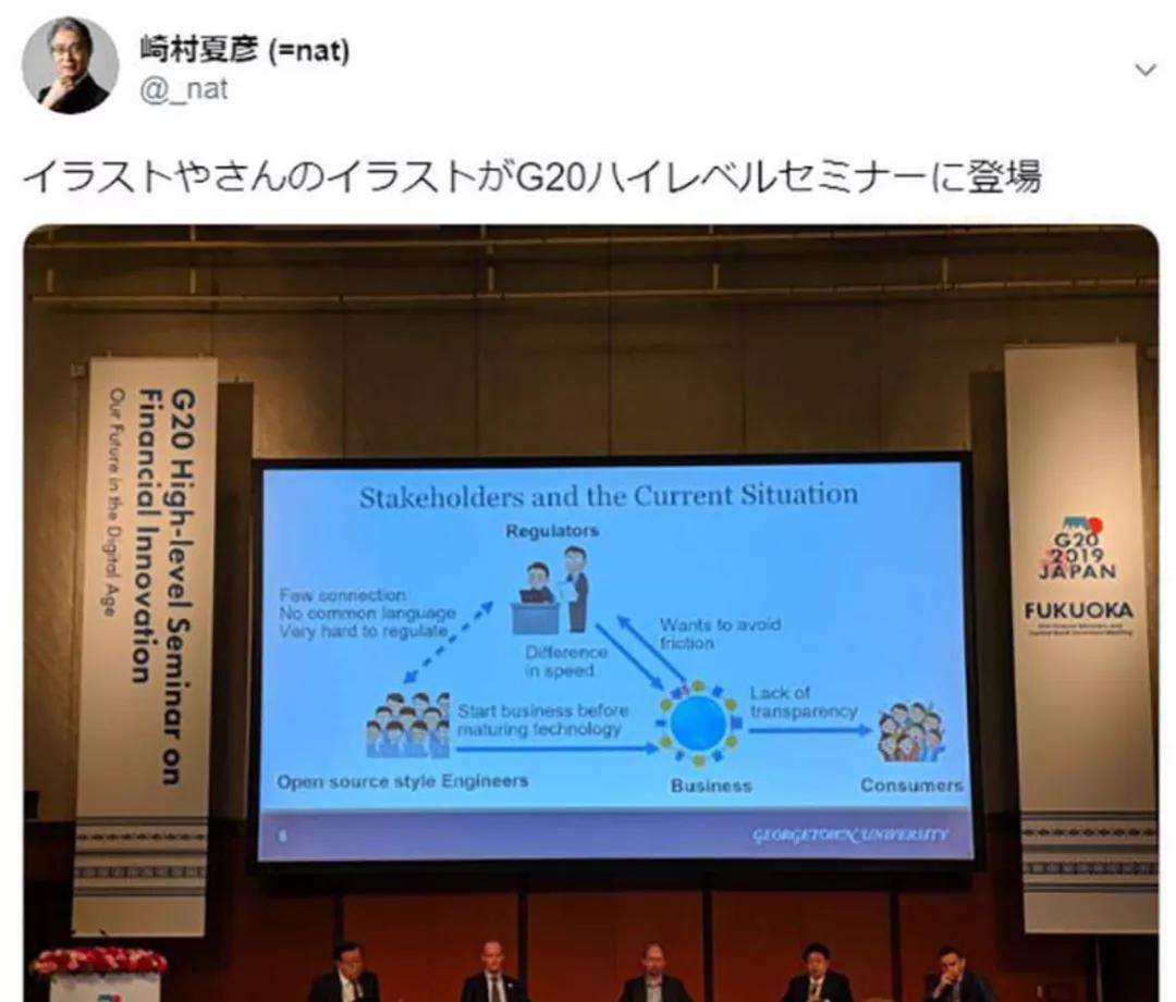 世界各国表情图,各国人民使用表情统计