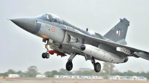 印度的装备买买买，却被外国轮着坑：为啥都选我当“冤大头”？