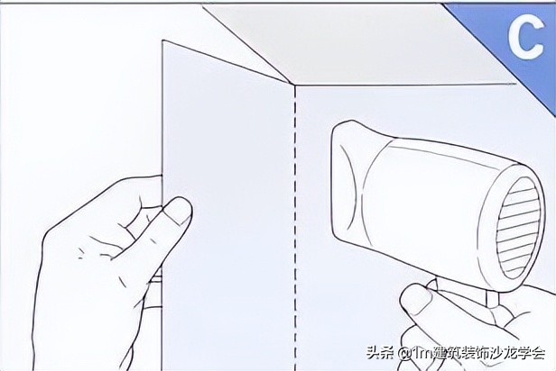 上海3m特耐膜,3m顶级太阳膜的工艺