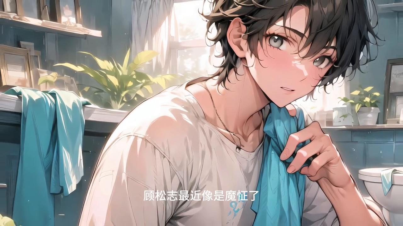 小说推荐高质量,小说推荐爽文小说