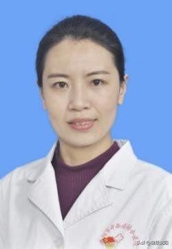 赶走头屑八个科学对策,头屑带来的烦恼是什么