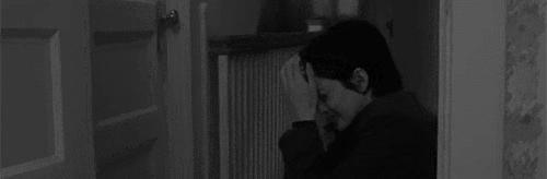 如何正确对待宠物离世,宠物离世如何缓解情绪