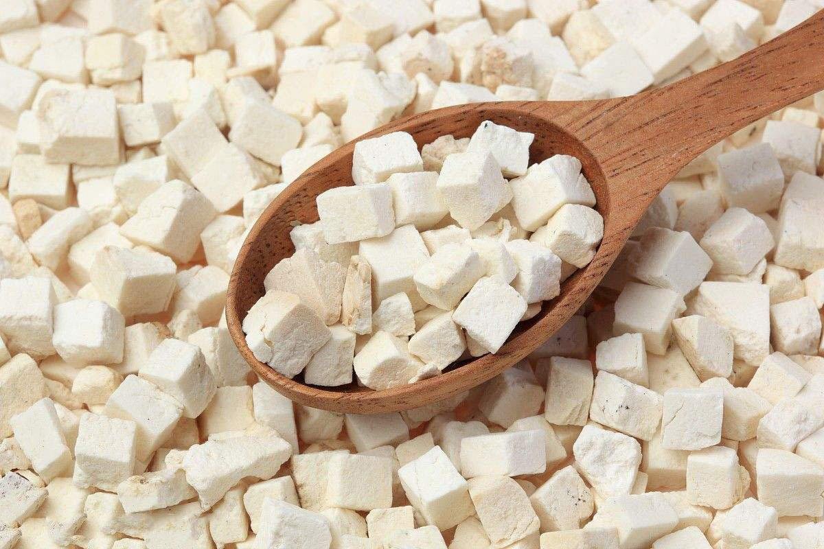 中医治疗胸痹验案一则，补气养阴、行气活血