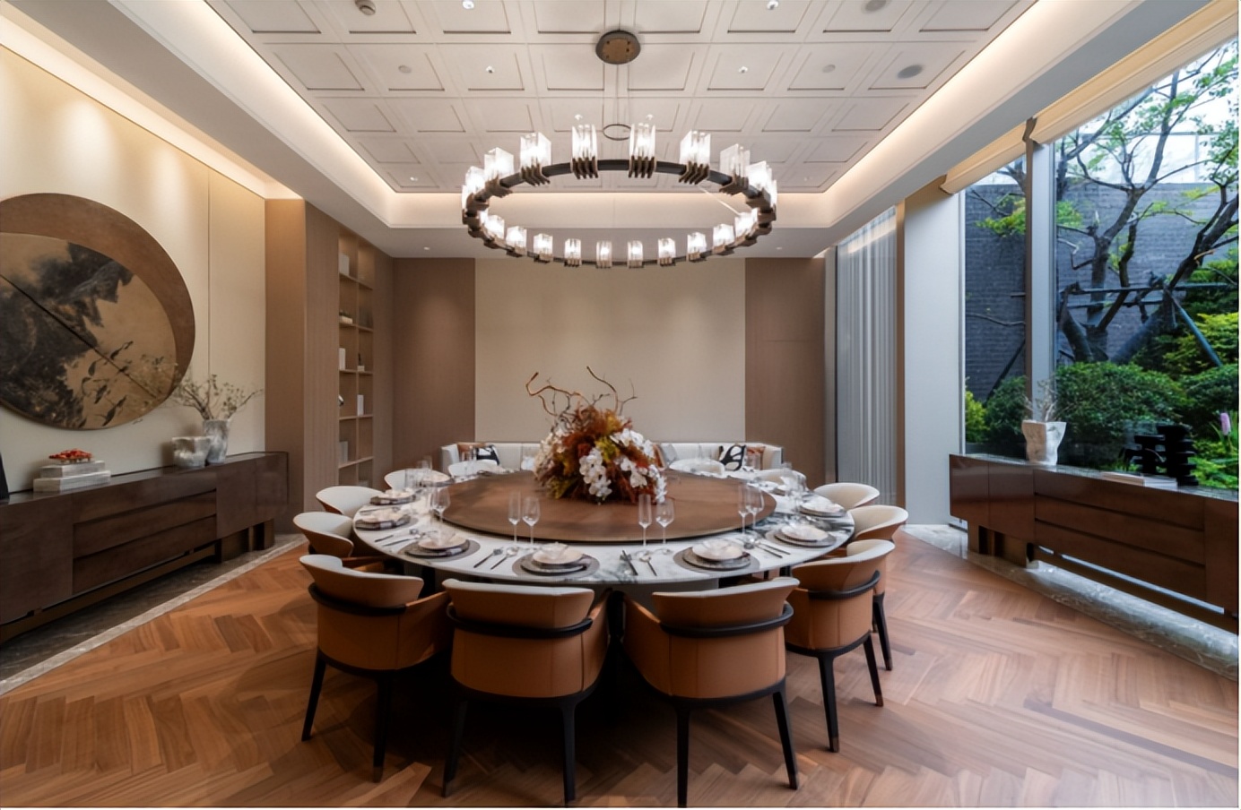 不上分销的楼盘好吗,不上分销的楼盘