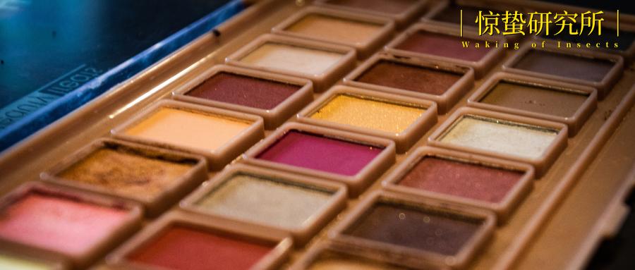 韩妆为什么没人买了,韩妆退出国内市场