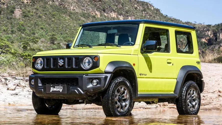 为什么仿制不出日本发动机,为什么仿制日本发动机那么难