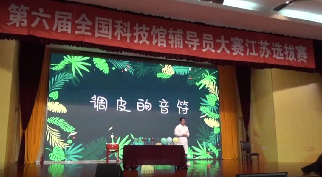 励志保安逆袭考上北大,励志保安逆袭成博士