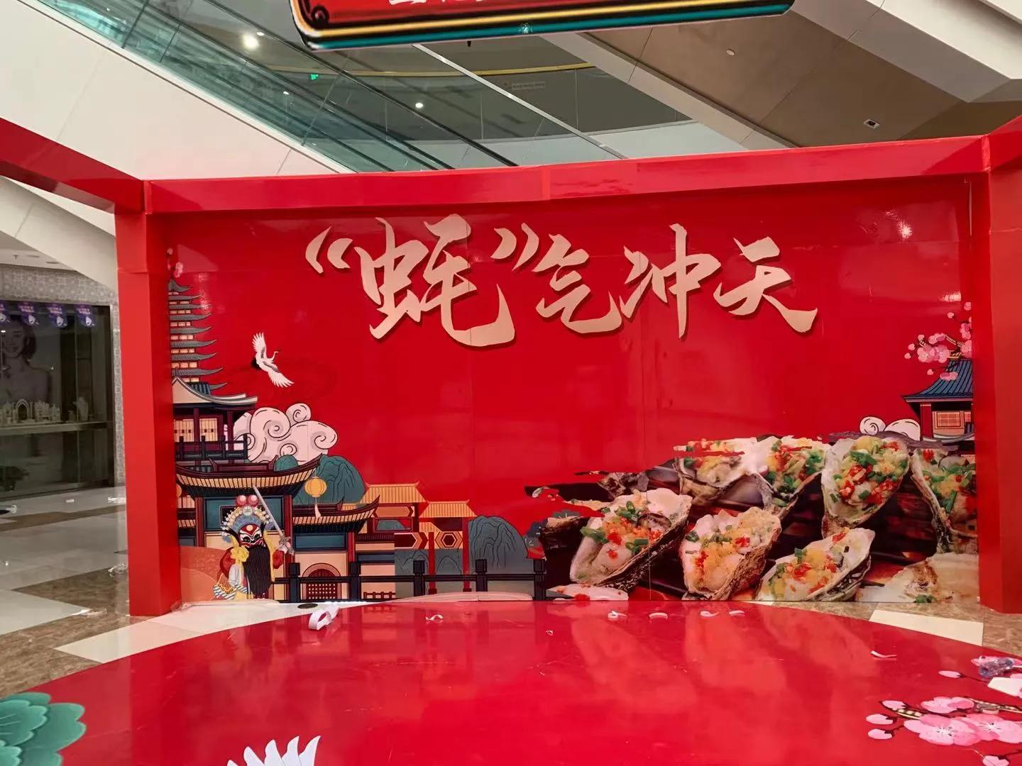 广告kt板材料知识大全,广告公司kt板材料摆放