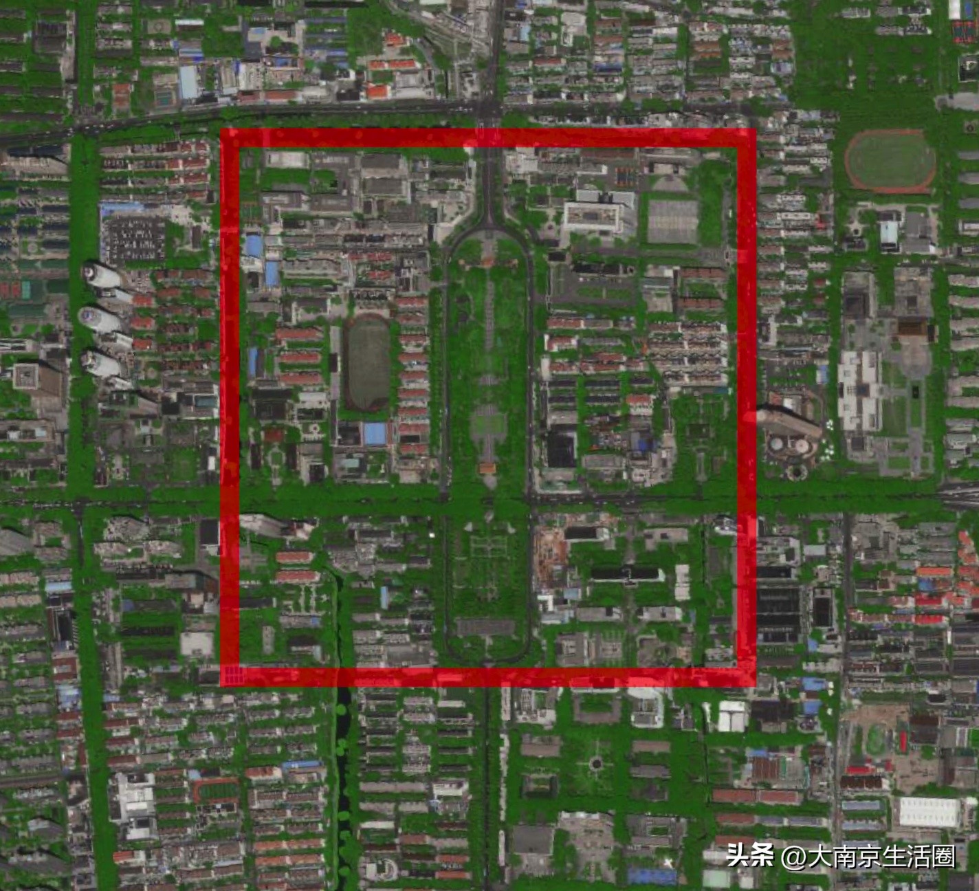 重建南京明故宫需多少钱,南京明故宫为什么不重建