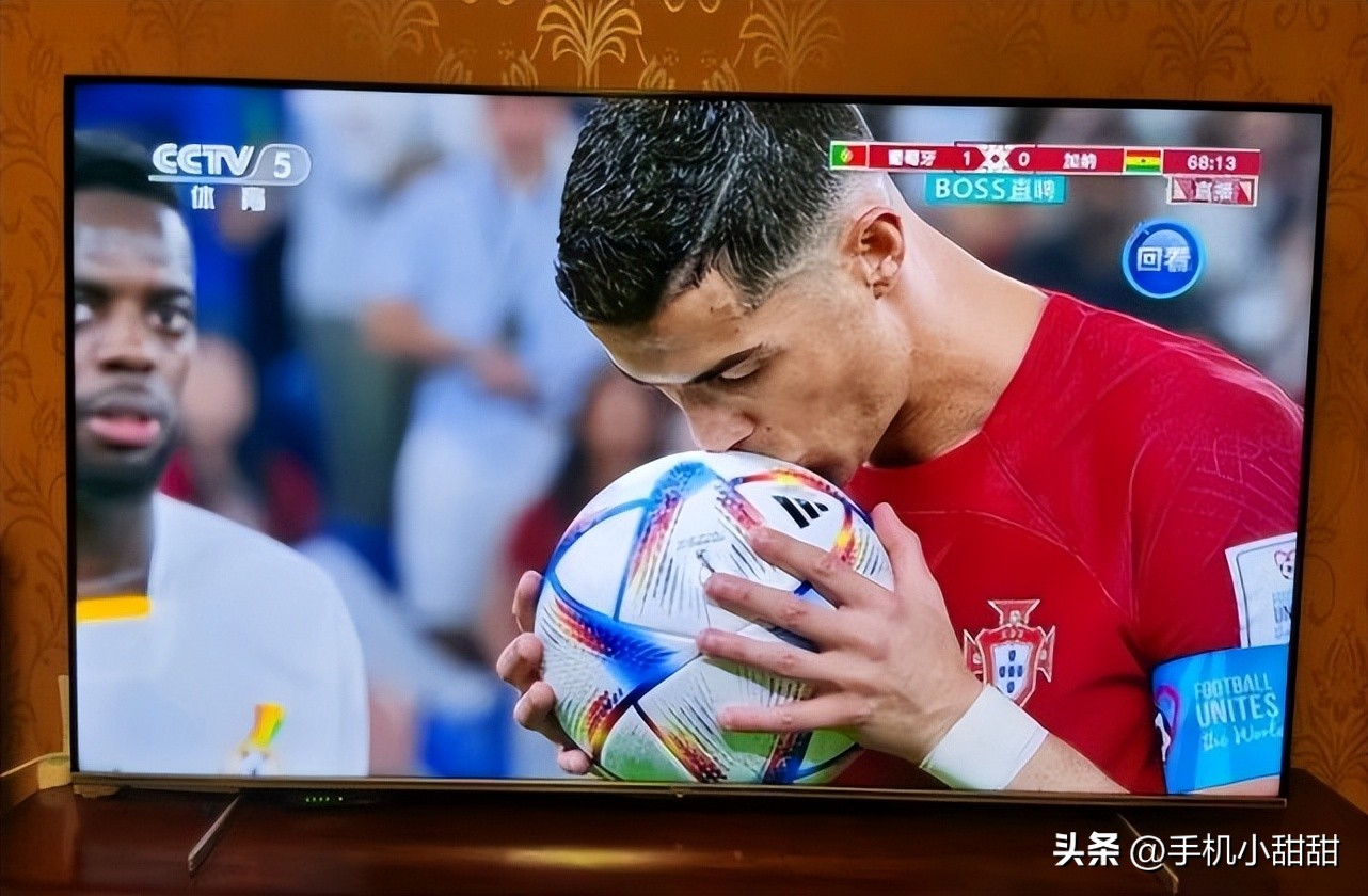 海信电视98e7g-pro98英寸4k超清,海信电视85e7g-pro85英寸评测