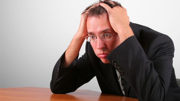 包皮过长一般有哪些危害,包皮过长的危害影响有哪些