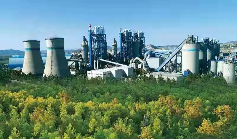 除了唐山还有地震吗,除了唐山汶川大地震还有哪些地震