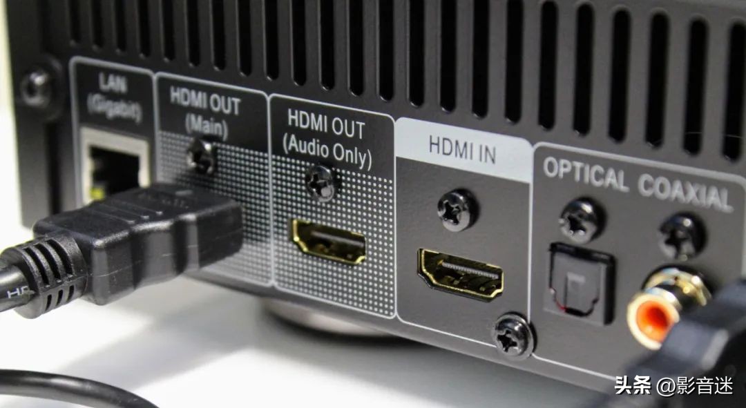 dsd输出格式,dsdnative和dsddop有什么区别