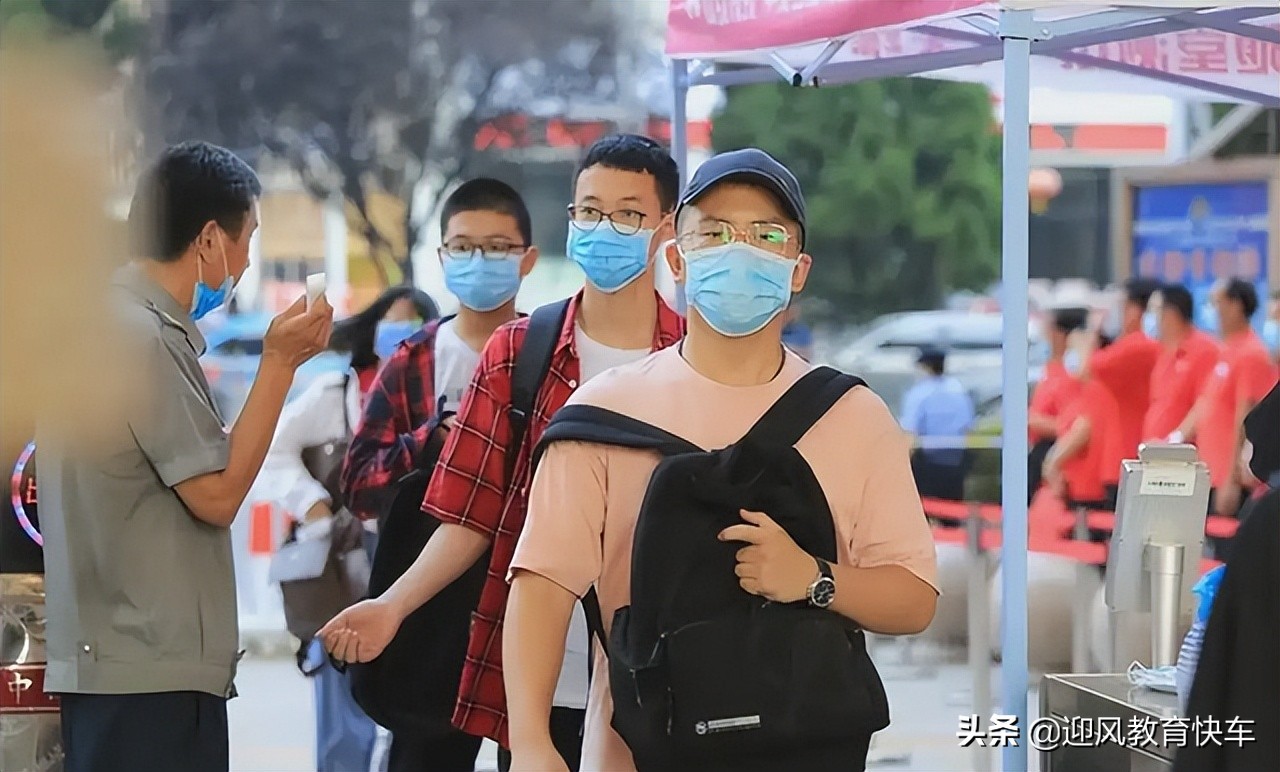 多地明确中小学暑假放假时间山西,山西今年小学放假通知