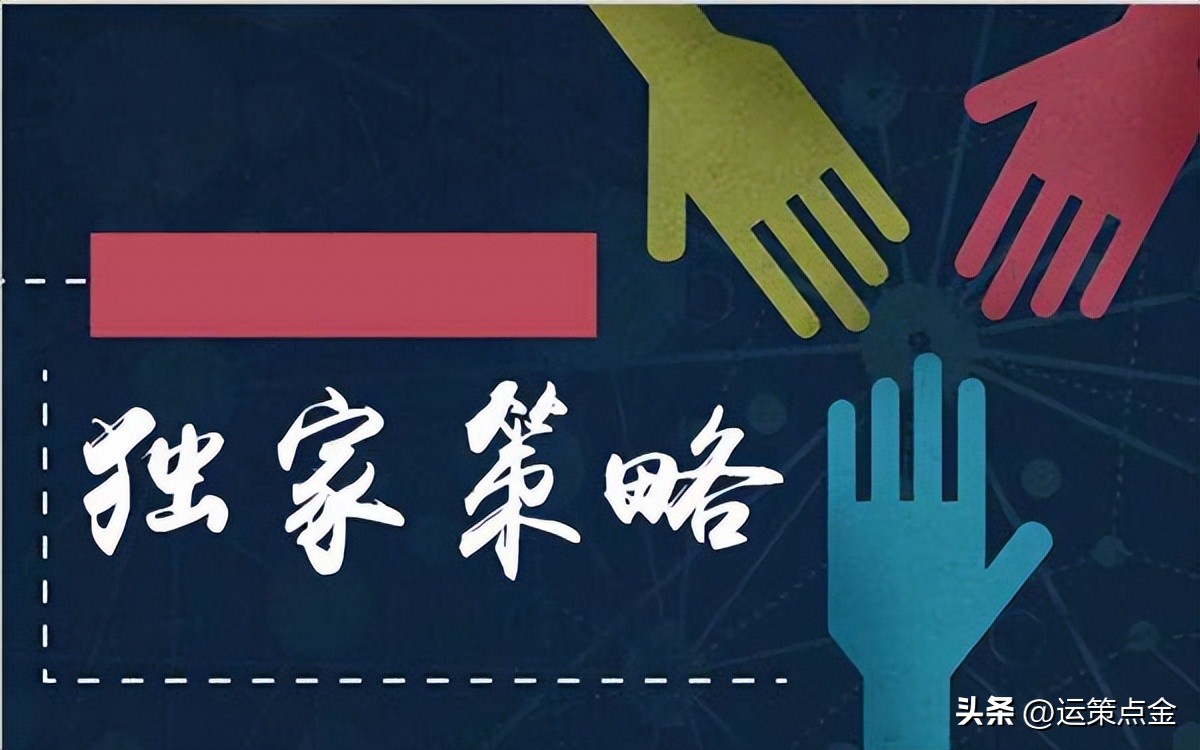 黄金继续强势今日趋势解析,今日早盘黄金走势分析及操作策略