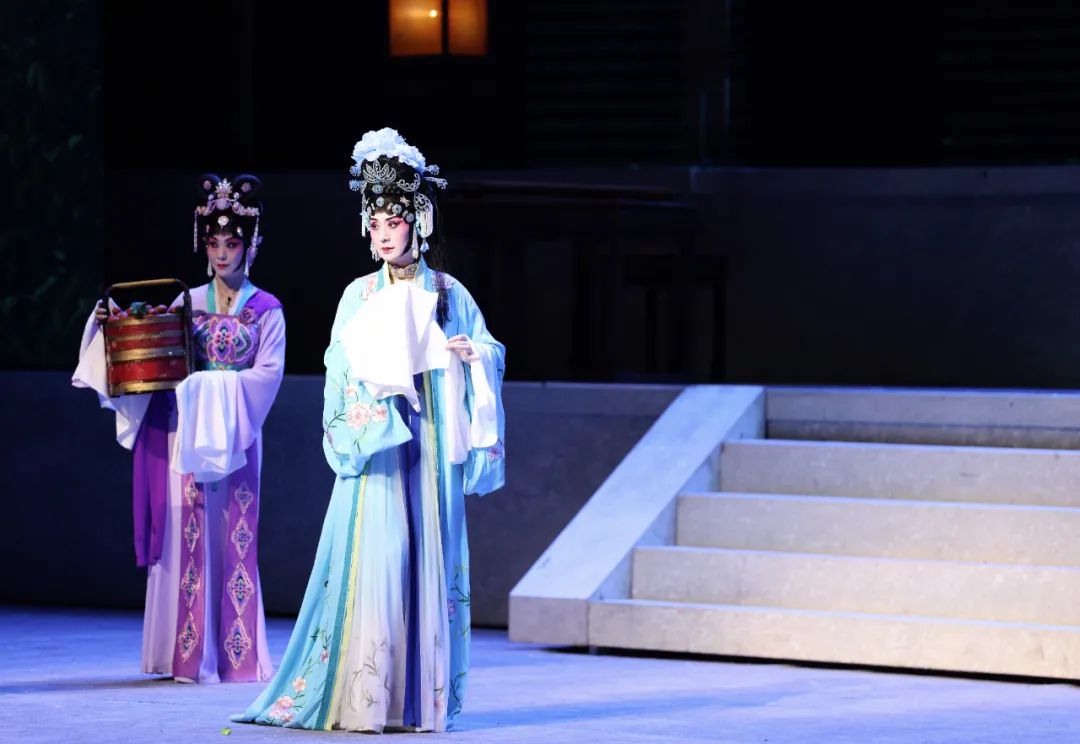 史依弘最好的模样,史依弘纪录片