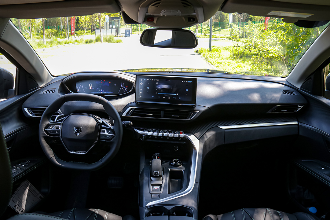 blue-i升级3.0,升级orange3.0须知