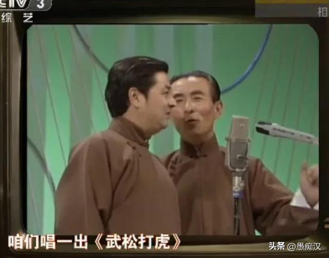 <html>
<head><title>502BadGateway</title></head>
<body>
<center><h1>502BadGateway</h1></center>
<hr><center>nginx</center>
</body>
</html>
<!--apaddingtodisableMSIEandChromefriendlyerrorpage-->
<!--apaddingtodisableMSIEandChromefriendlyerrorpage-->
<!--apaddingtodisableMSIEandChromefriendlyerrorpage-->
<!--apaddingtodisableMSIEandChromefriendlyerrorpage-->
<!--apaddingtodisableMSIEandChromefriendlyerrorpage-->
<!--apaddingtodisableMSIEandChromefriendlyerrorpage-->
