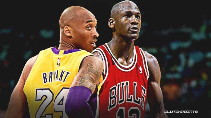 姚明评价中国男篮历史最佳五人组,姚明评价历史最佳五人组奥尼尔